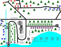 River Ridge Park