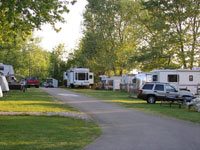 River Ridge Park