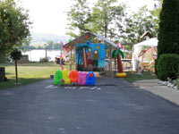 River Ridge Park